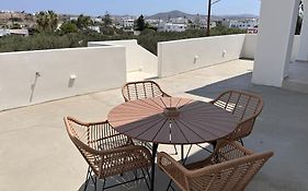 Aristotle Suites